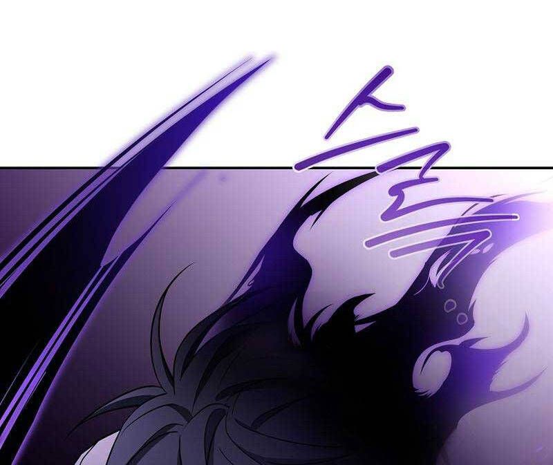 đọc truyện Sự Trở Lại Của Người Chơi Bị Đóng Băng Chương 72 ảnh 29 tại Thiên Thai Truyện