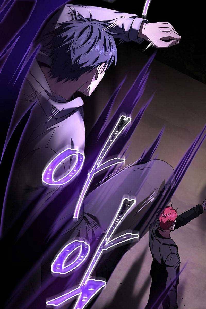 đọc truyện Sự Trở Lại Của Người Chơi Bị Đóng Băng Chương 72 ảnh 31 tại Thiên Thai Truyện