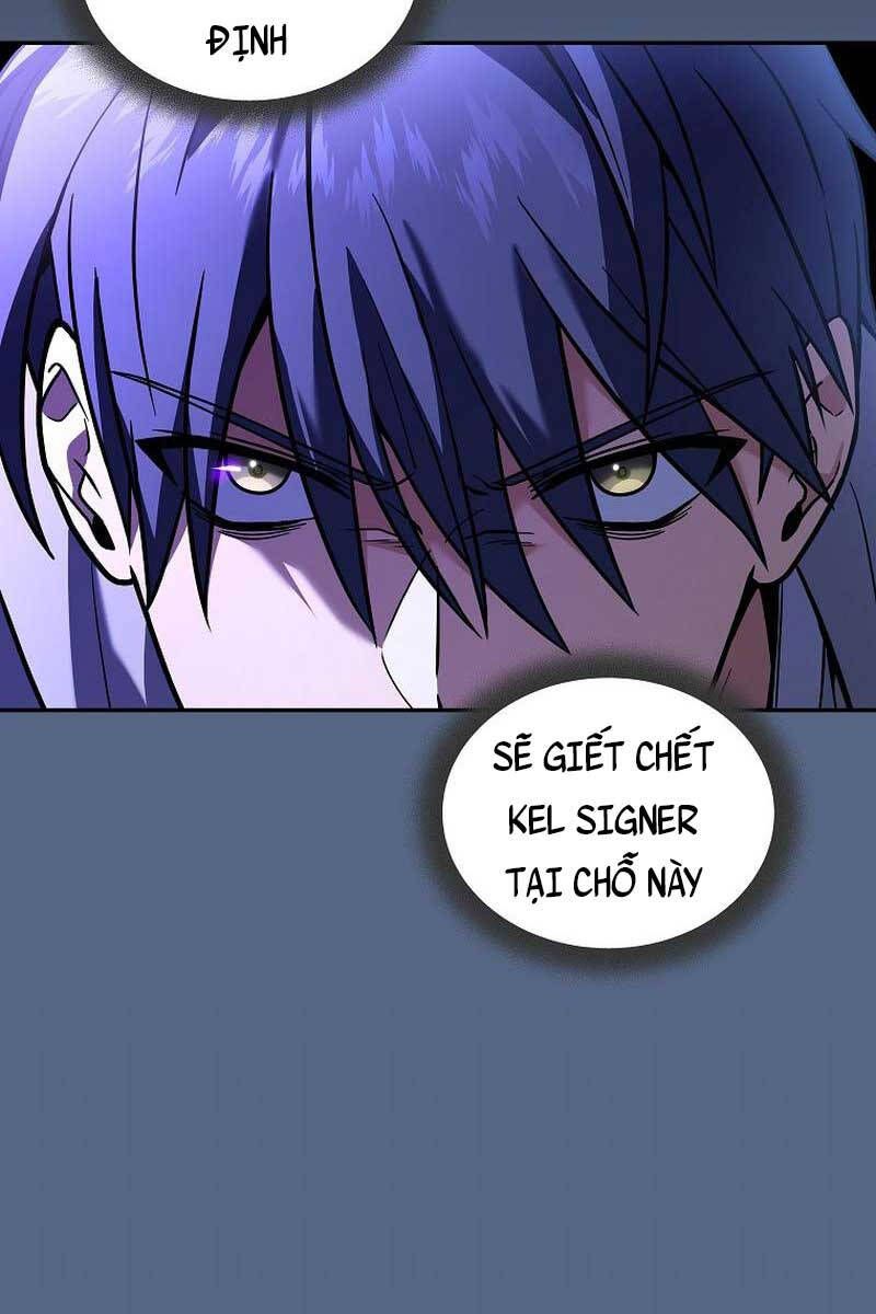 đọc truyện Sự Trở Lại Của Người Chơi Bị Đóng Băng Chương 72 ảnh 5 tại Thiên Thai Truyện