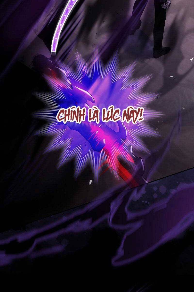 đọc truyện Sự Trở Lại Của Người Chơi Bị Đóng Băng Chương 72 ảnh 32 tại Thiên Thai Truyện