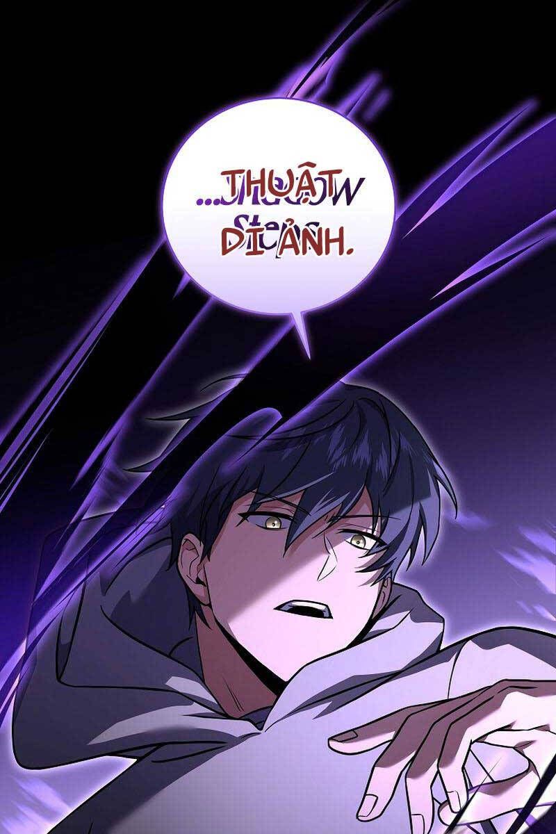 đọc truyện Sự Trở Lại Của Người Chơi Bị Đóng Băng Chương 72 ảnh 33 tại Thiên Thai Truyện