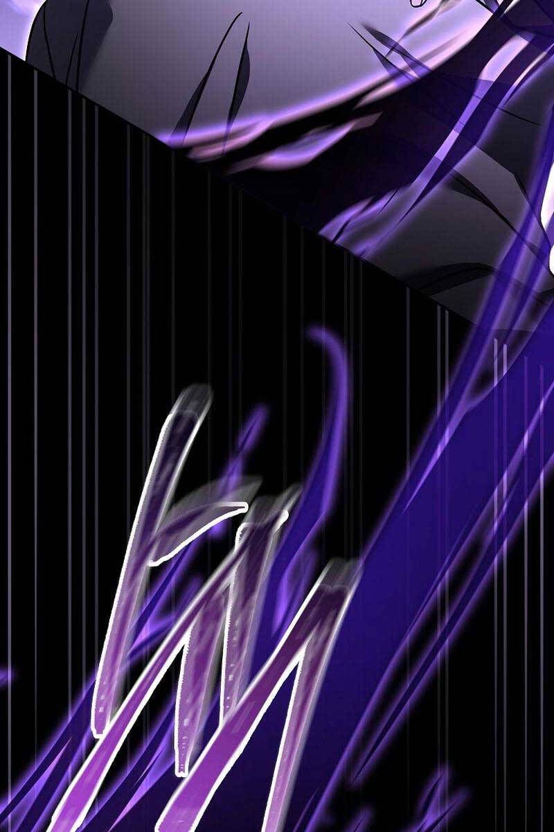 đọc truyện Sự Trở Lại Của Người Chơi Bị Đóng Băng Chương 72 ảnh 34 tại Thiên Thai Truyện