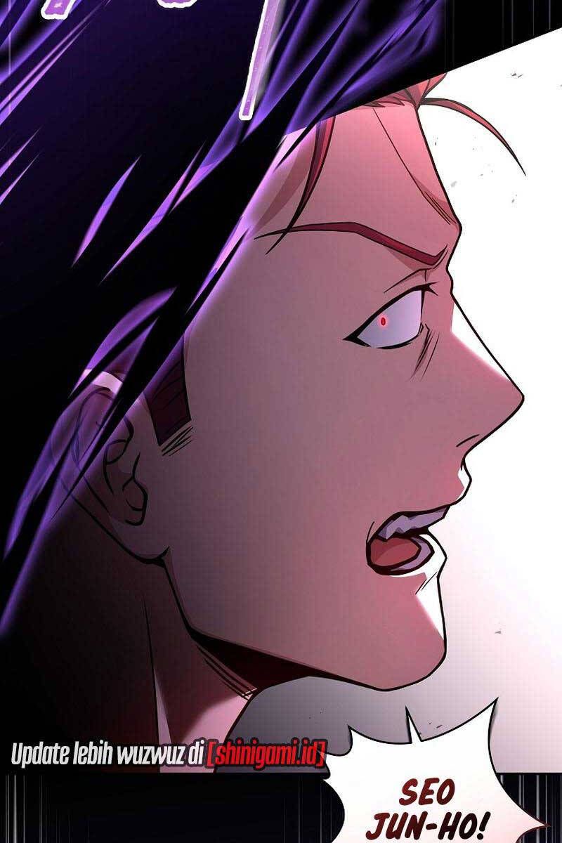 đọc truyện Sự Trở Lại Của Người Chơi Bị Đóng Băng Chương 72 ảnh 35 tại Thiên Thai Truyện