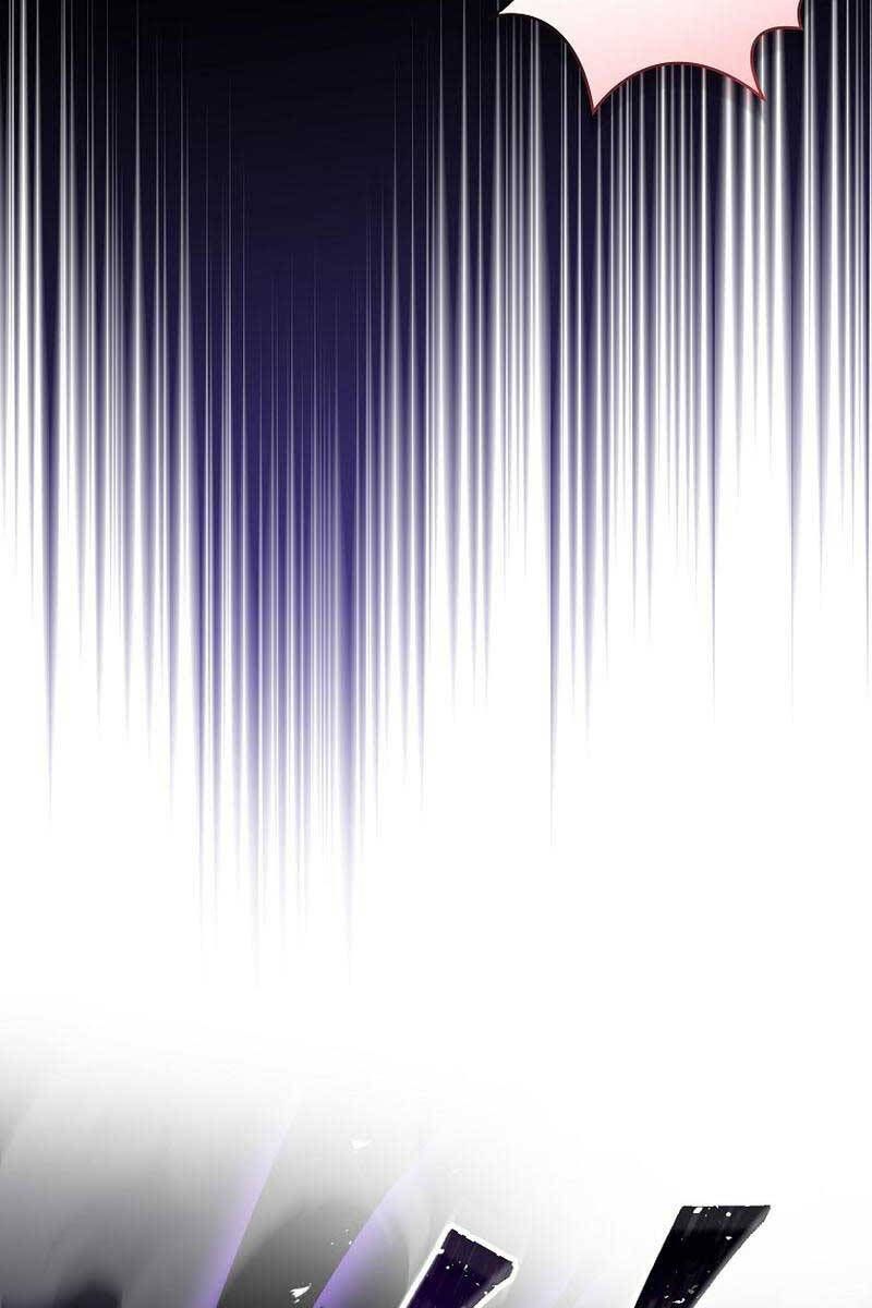 đọc truyện Sự Trở Lại Của Người Chơi Bị Đóng Băng Chương 72 ảnh 36 tại Thiên Thai Truyện