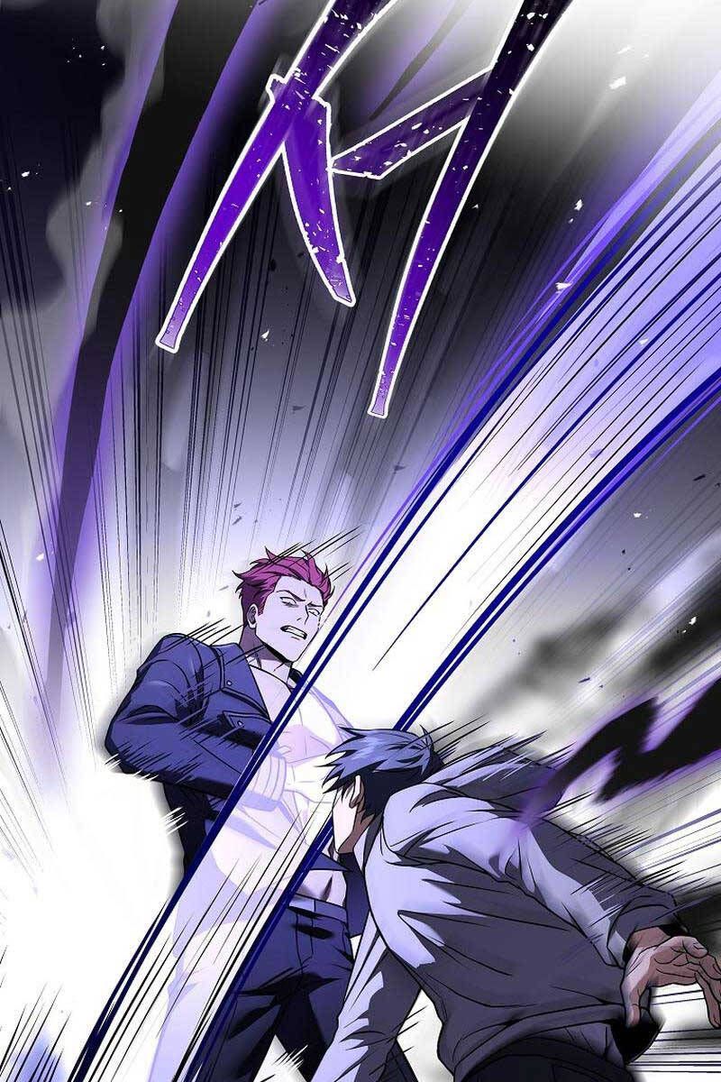 đọc truyện Sự Trở Lại Của Người Chơi Bị Đóng Băng Chương 72 ảnh 37 tại Thiên Thai Truyện