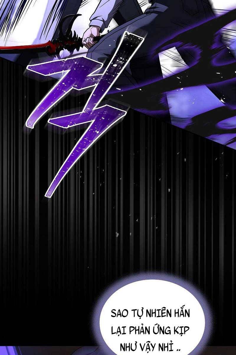 đọc truyện Sự Trở Lại Của Người Chơi Bị Đóng Băng Chương 72 ảnh 38 tại Thiên Thai Truyện