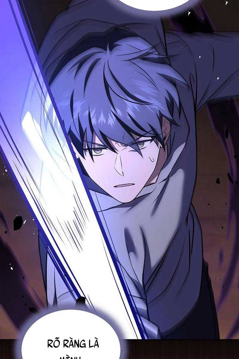 đọc truyện Sự Trở Lại Của Người Chơi Bị Đóng Băng Chương 72 ảnh 39 tại Thiên Thai Truyện