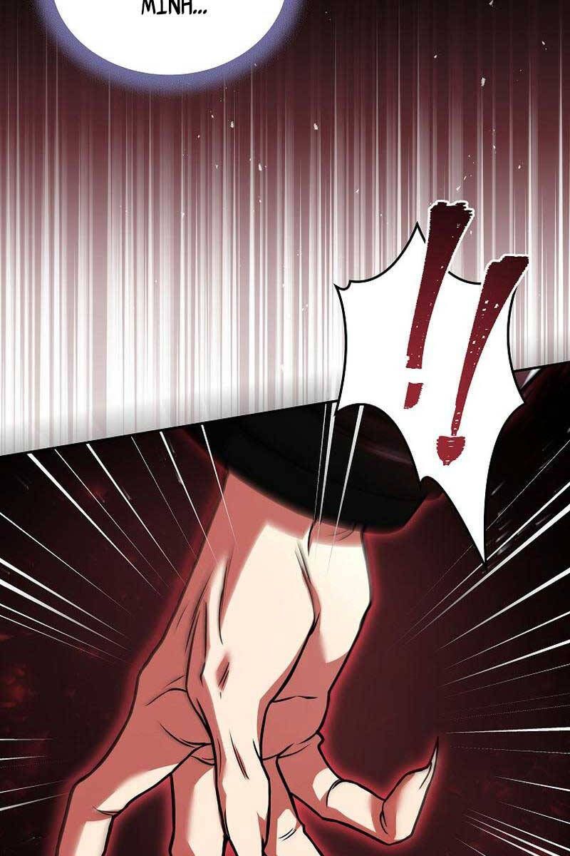 đọc truyện Sự Trở Lại Của Người Chơi Bị Đóng Băng Chương 72 ảnh 40 tại Thiên Thai Truyện