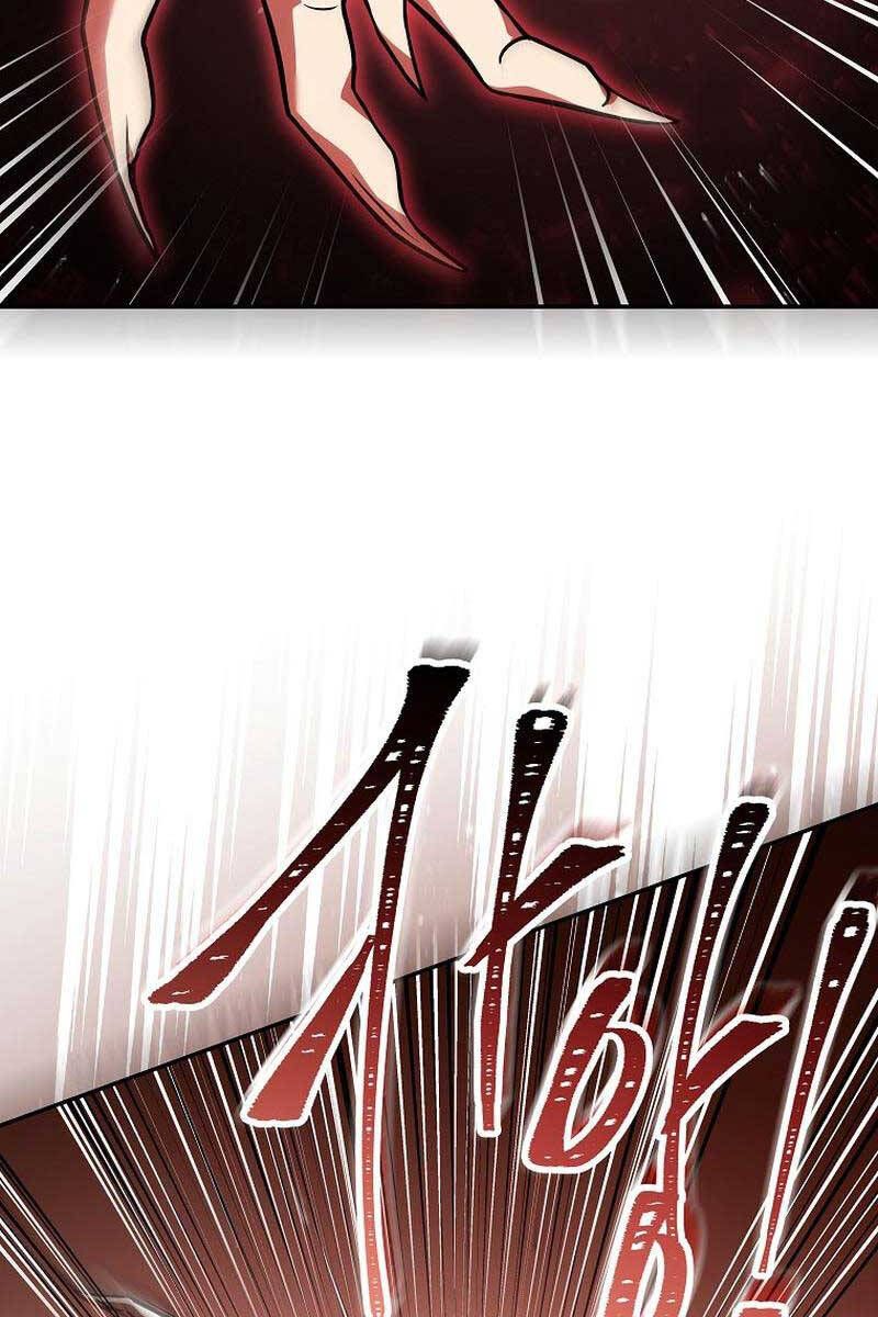 đọc truyện Sự Trở Lại Của Người Chơi Bị Đóng Băng Chương 72 ảnh 41 tại Thiên Thai Truyện