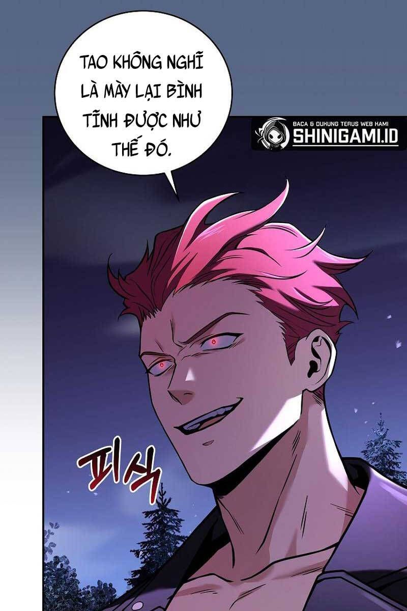 đọc truyện Sự Trở Lại Của Người Chơi Bị Đóng Băng Chương 72 ảnh 6 tại Thiên Thai Truyện