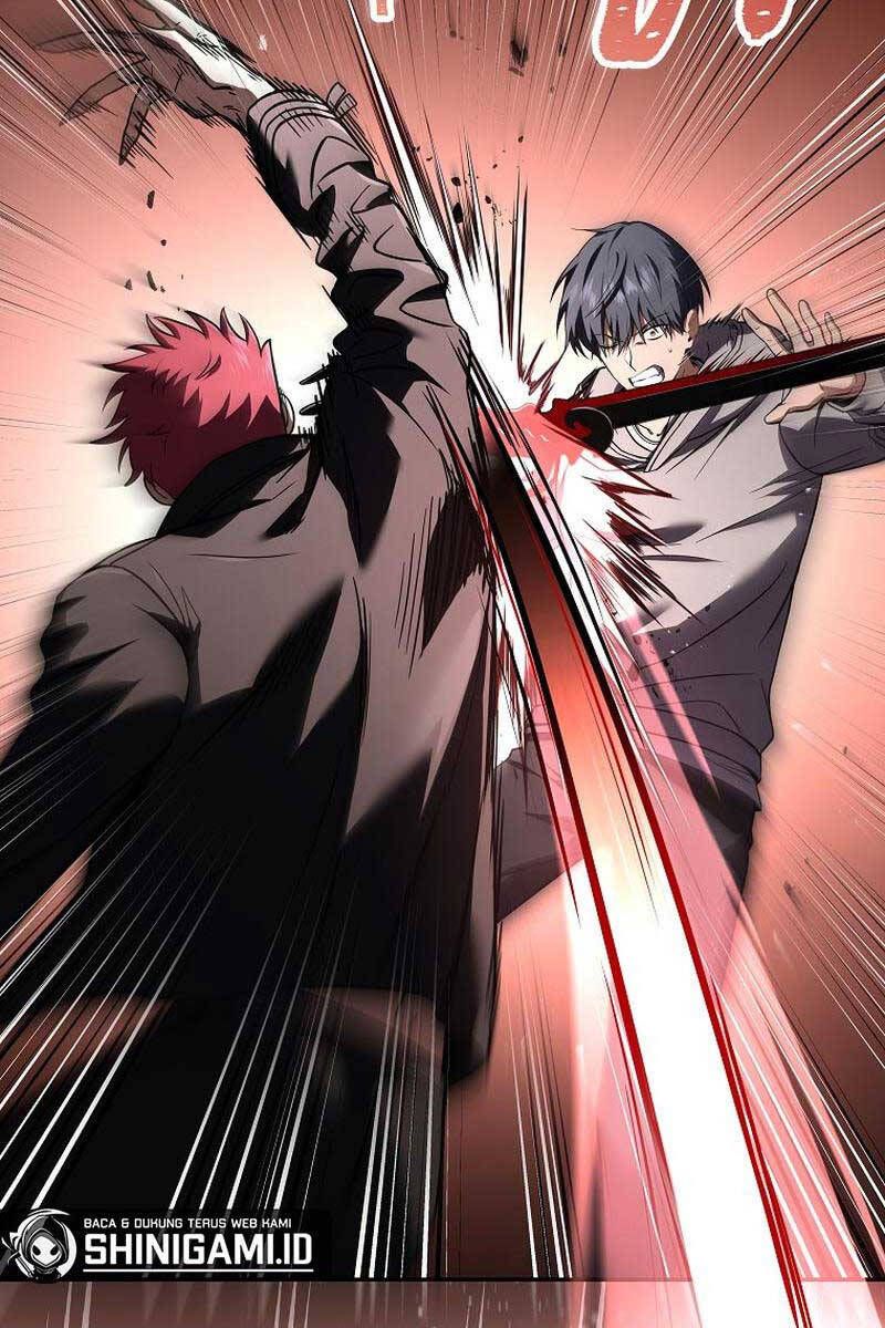 đọc truyện Sự Trở Lại Của Người Chơi Bị Đóng Băng Chương 72 ảnh 42 tại Thiên Thai Truyện