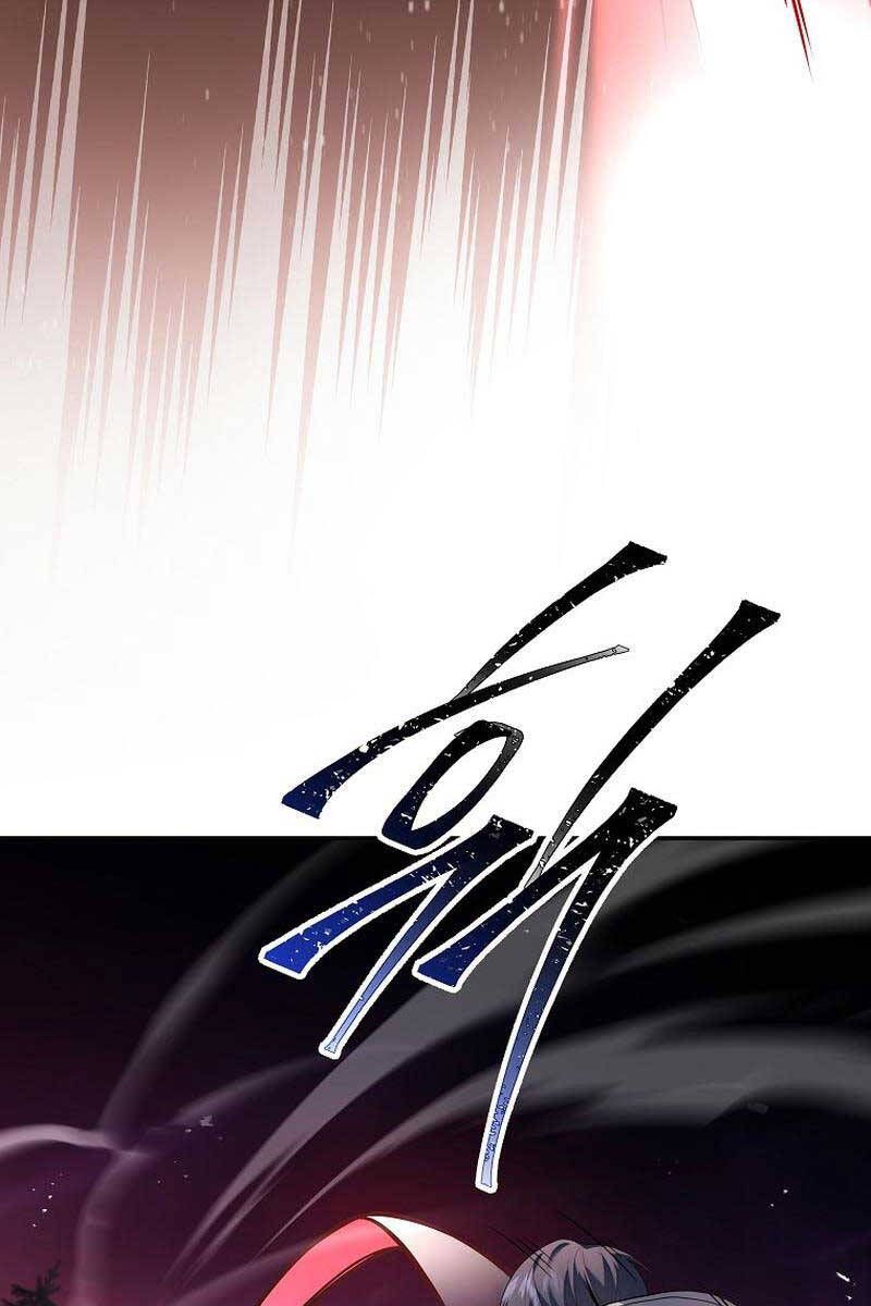 đọc truyện Sự Trở Lại Của Người Chơi Bị Đóng Băng Chương 72 ảnh 43 tại Thiên Thai Truyện