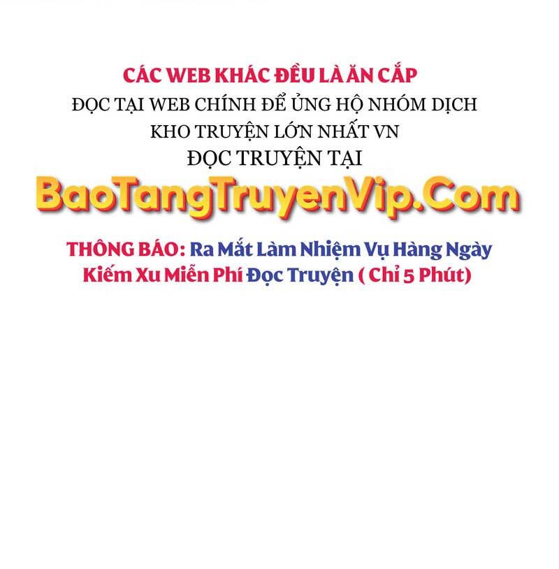 đọc truyện Sự Trở Lại Của Người Chơi Bị Đóng Băng Chương 72 ảnh 45 tại Thiên Thai Truyện
