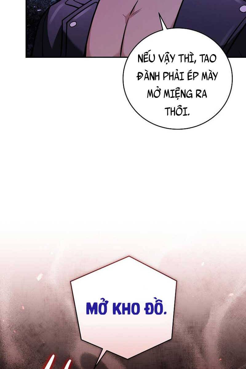 đọc truyện Sự Trở Lại Của Người Chơi Bị Đóng Băng Chương 72 ảnh 7 tại Thiên Thai Truyện