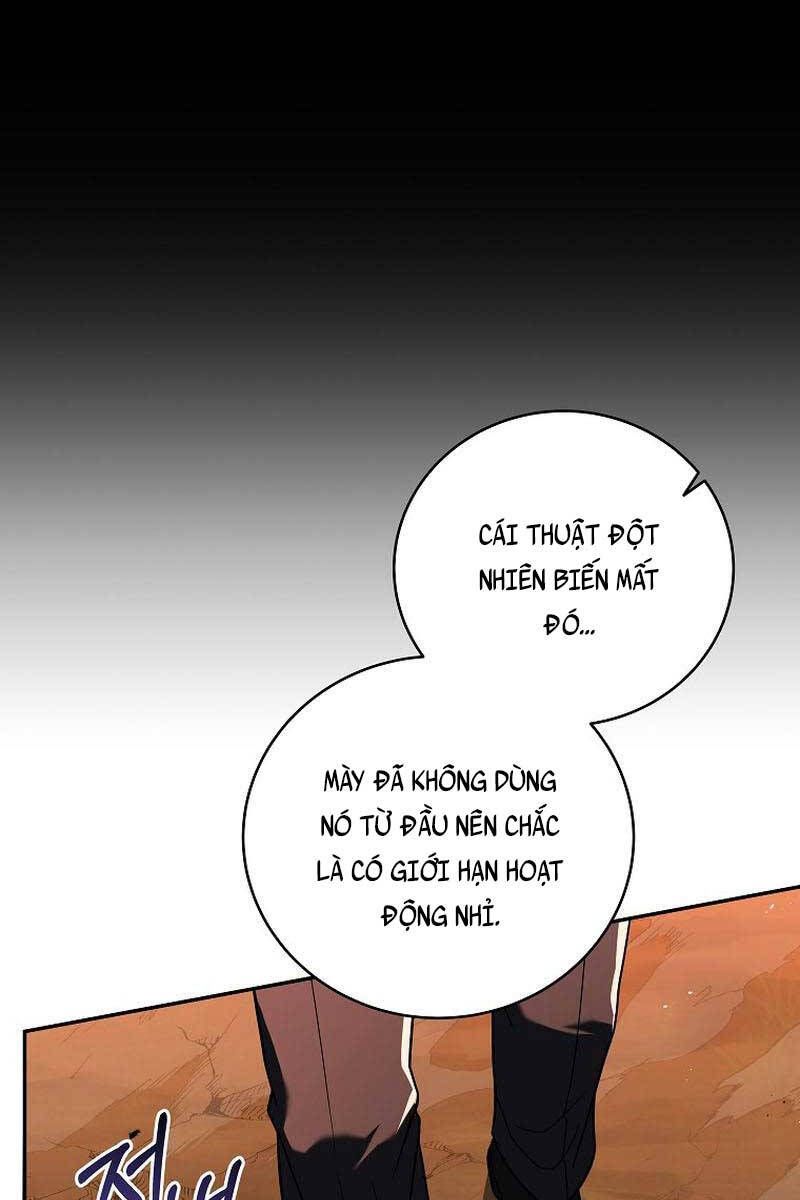 đọc truyện Sự Trở Lại Của Người Chơi Bị Đóng Băng Chương 72 ảnh 52 tại Thiên Thai Truyện