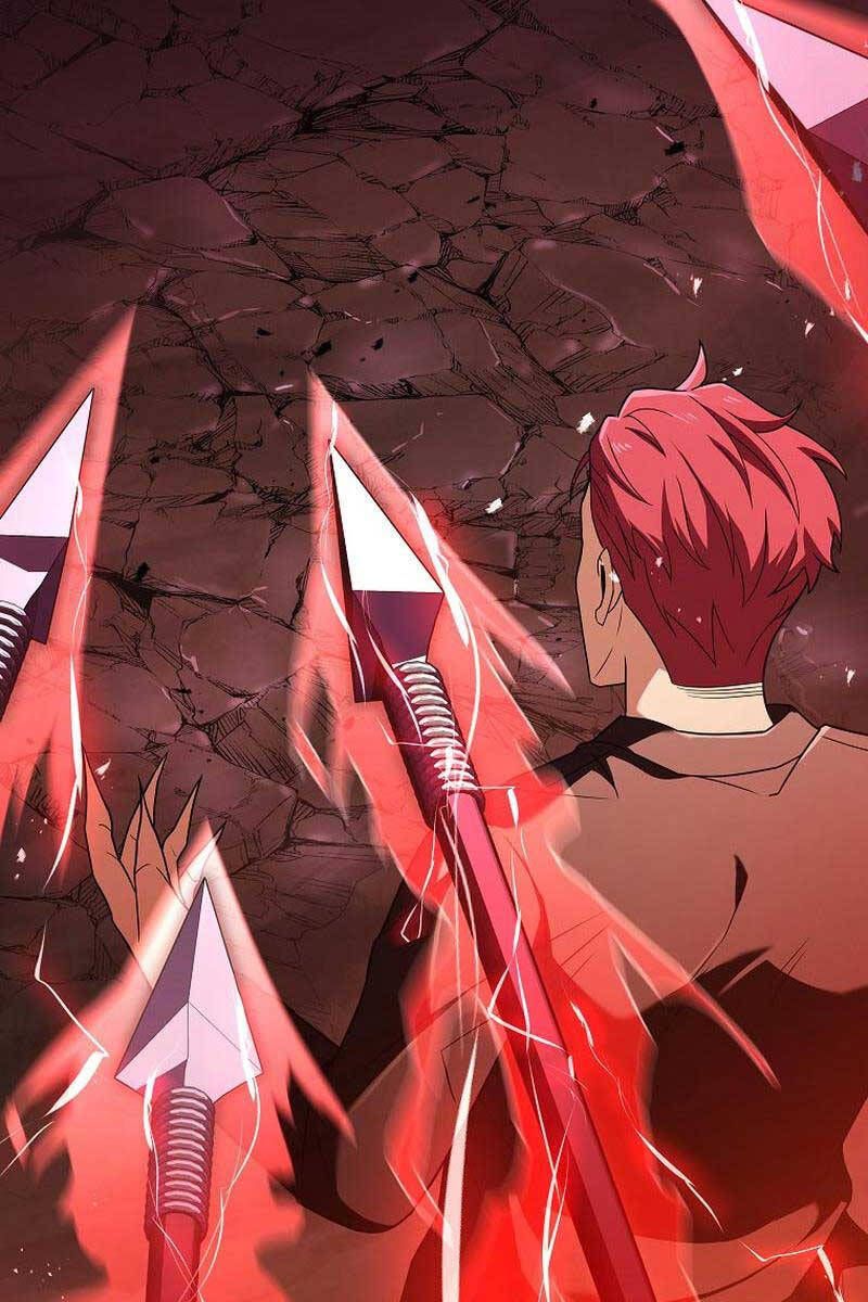 đọc truyện Sự Trở Lại Của Người Chơi Bị Đóng Băng Chương 72 ảnh 55 tại Thiên Thai Truyện