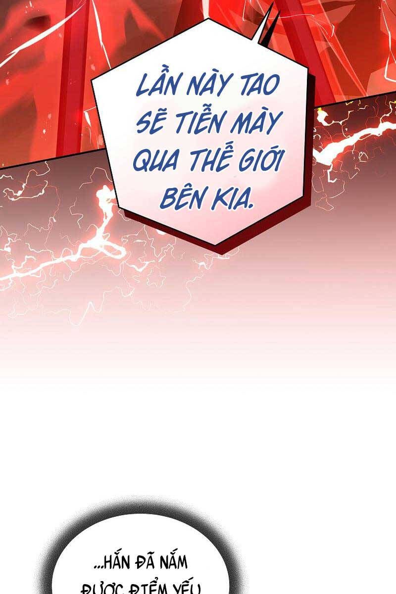 đọc truyện Sự Trở Lại Của Người Chơi Bị Đóng Băng Chương 72 ảnh 56 tại Thiên Thai Truyện