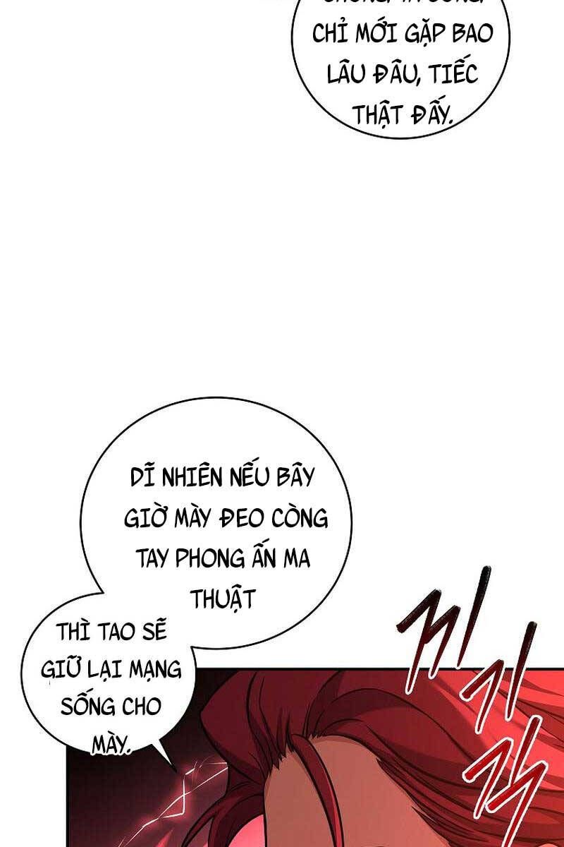 đọc truyện Sự Trở Lại Của Người Chơi Bị Đóng Băng Chương 72 ảnh 58 tại Thiên Thai Truyện