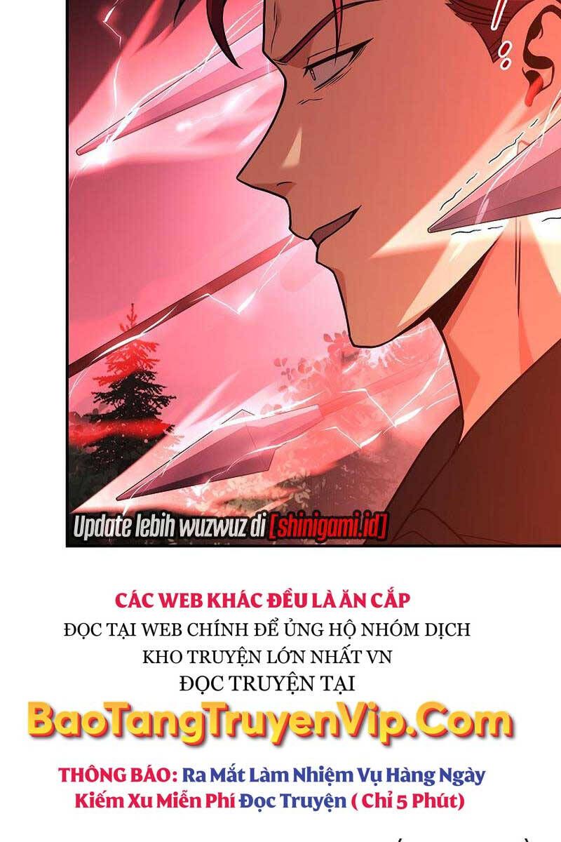 đọc truyện Sự Trở Lại Của Người Chơi Bị Đóng Băng Chương 72 ảnh 59 tại Thiên Thai Truyện