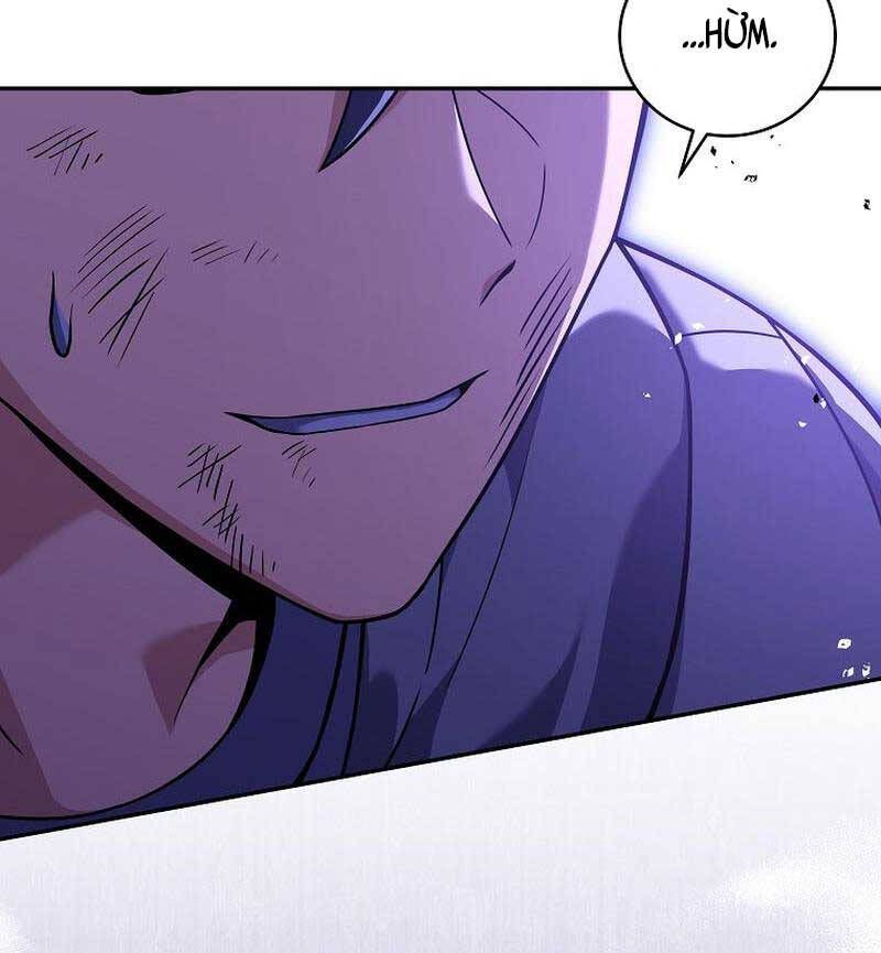 đọc truyện Sự Trở Lại Của Người Chơi Bị Đóng Băng Chương 72 ảnh 60 tại Thiên Thai Truyện