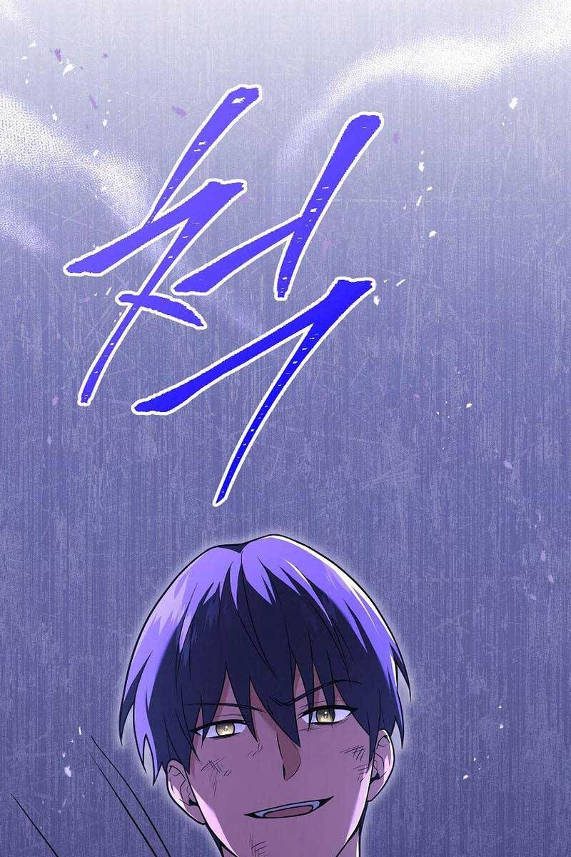 đọc truyện Sự Trở Lại Của Người Chơi Bị Đóng Băng Chương 72 ảnh 61 tại Thiên Thai Truyện