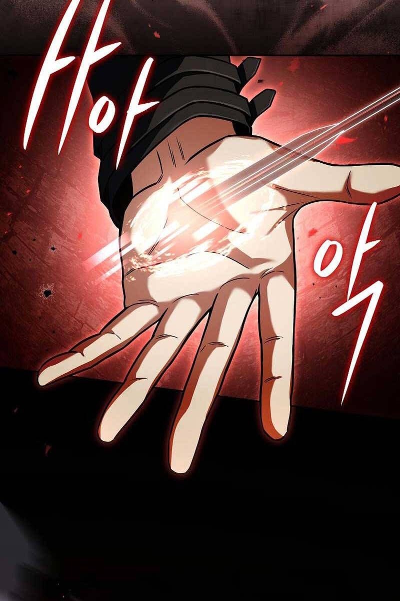 đọc truyện Sự Trở Lại Của Người Chơi Bị Đóng Băng Chương 72 ảnh 8 tại Thiên Thai Truyện