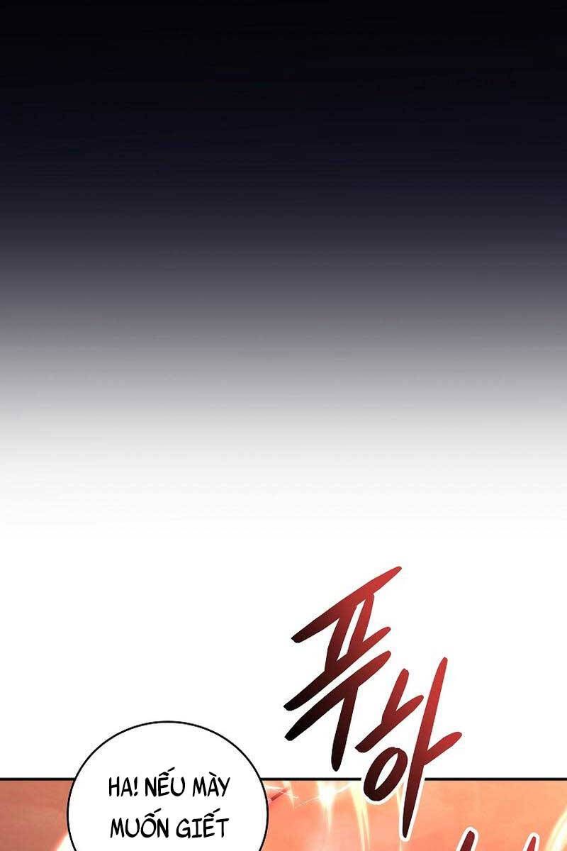 đọc truyện Sự Trở Lại Của Người Chơi Bị Đóng Băng Chương 72 ảnh 63 tại Thiên Thai Truyện