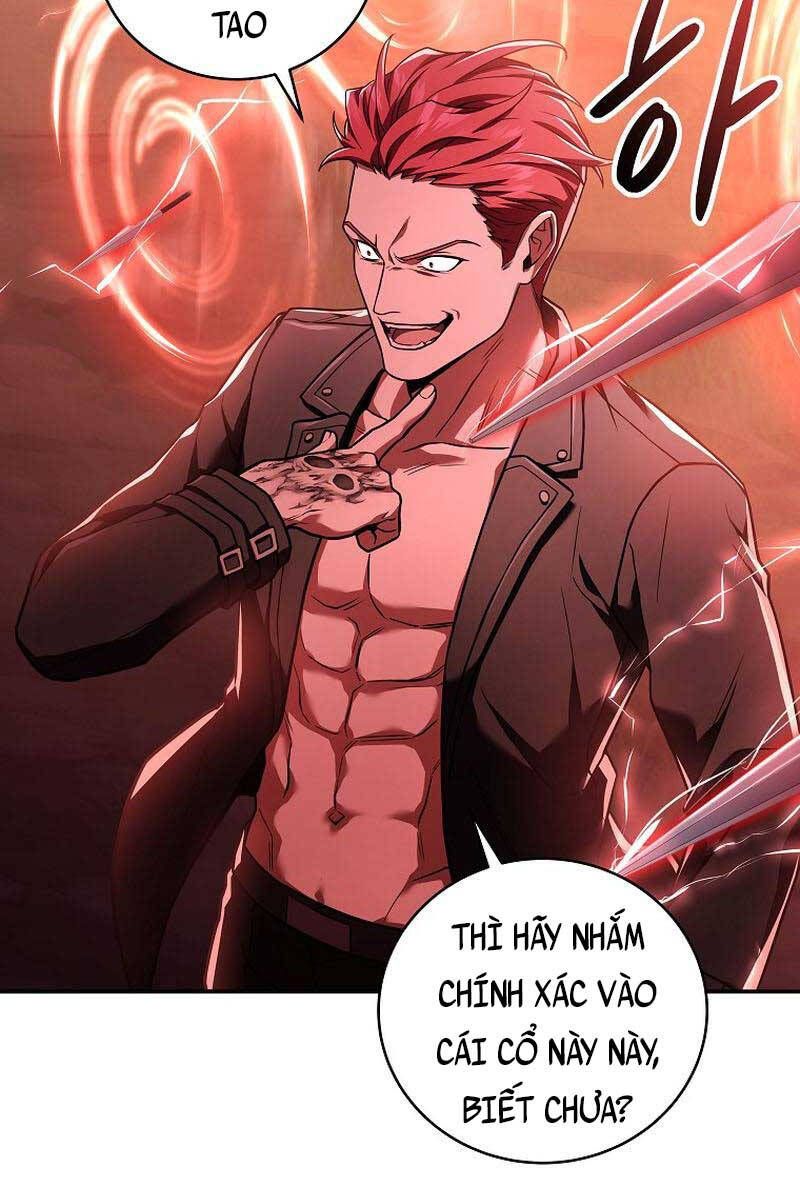 đọc truyện Sự Trở Lại Của Người Chơi Bị Đóng Băng Chương 72 ảnh 64 tại Thiên Thai Truyện