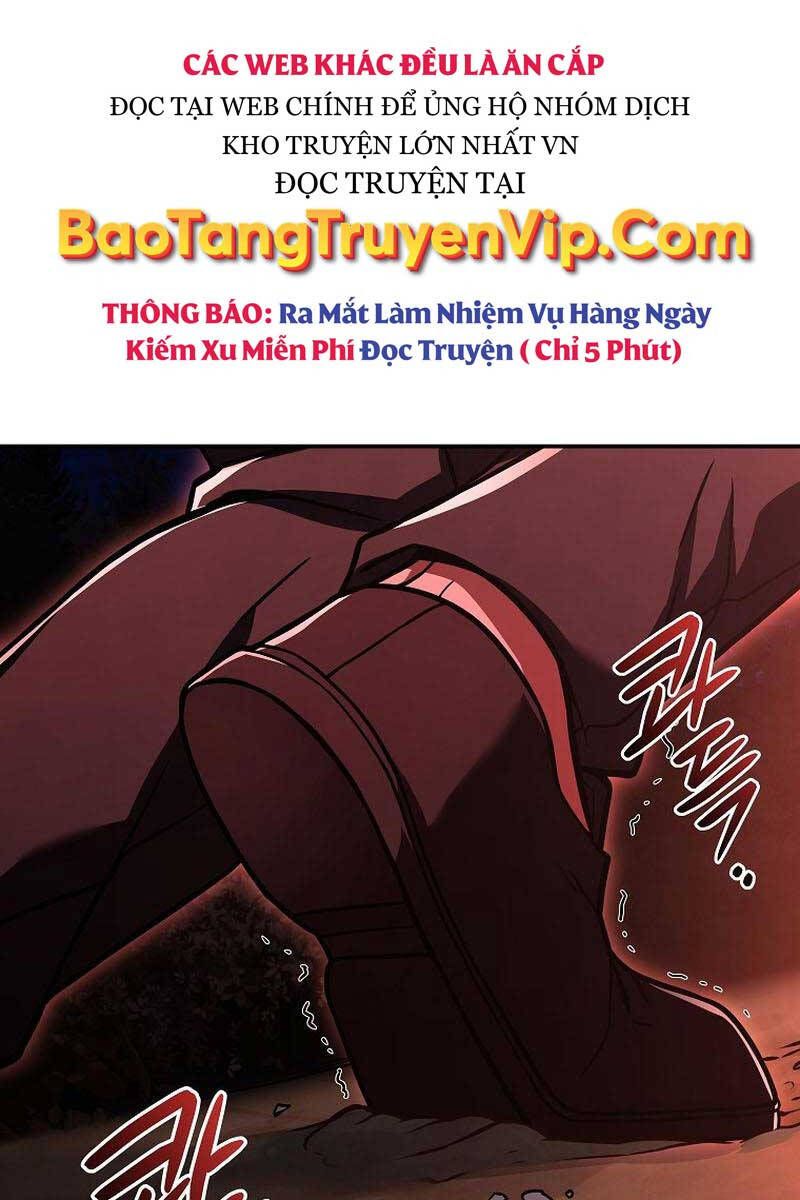 đọc truyện Sự Trở Lại Của Người Chơi Bị Đóng Băng Chương 72 ảnh 65 tại Thiên Thai Truyện