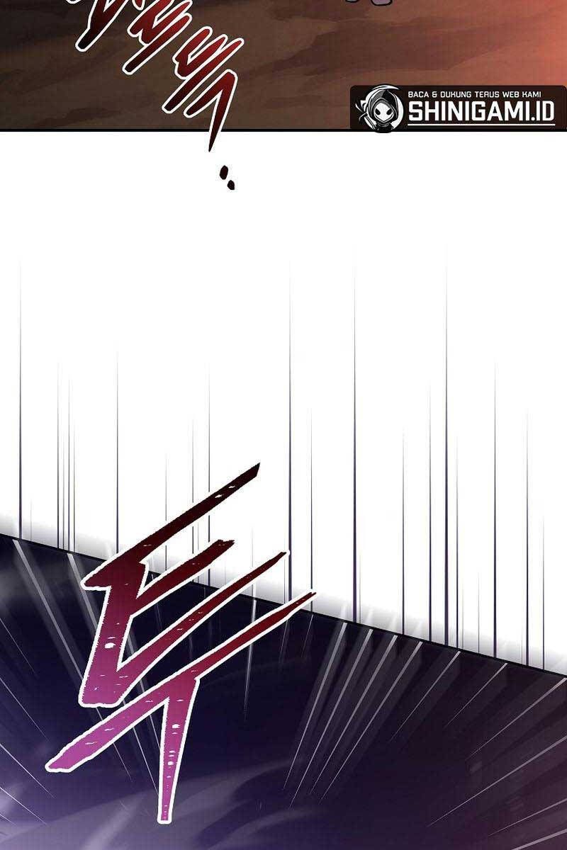 đọc truyện Sự Trở Lại Của Người Chơi Bị Đóng Băng Chương 72 ảnh 66 tại Thiên Thai Truyện