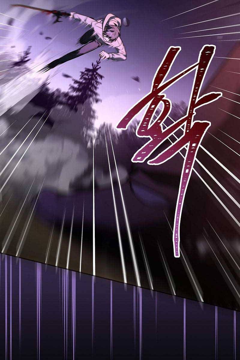 đọc truyện Sự Trở Lại Của Người Chơi Bị Đóng Băng Chương 72 ảnh 67 tại Thiên Thai Truyện