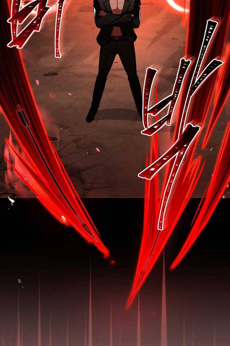 đọc truyện Sự Trở Lại Của Người Chơi Bị Đóng Băng Chương 72 ảnh 69 tại Thiên Thai Truyện