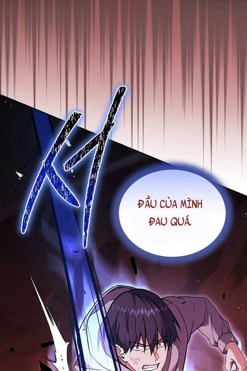 đọc truyện Sự Trở Lại Của Người Chơi Bị Đóng Băng Chương 72 ảnh 70 tại Thiên Thai Truyện