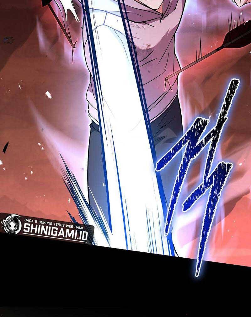 đọc truyện Sự Trở Lại Của Người Chơi Bị Đóng Băng Chương 72 ảnh 71 tại Thiên Thai Truyện