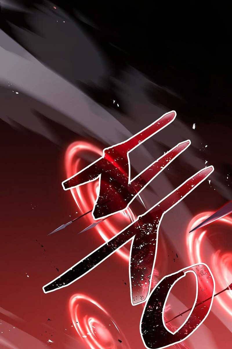 đọc truyện Sự Trở Lại Của Người Chơi Bị Đóng Băng Chương 72 ảnh 9 tại Thiên Thai Truyện