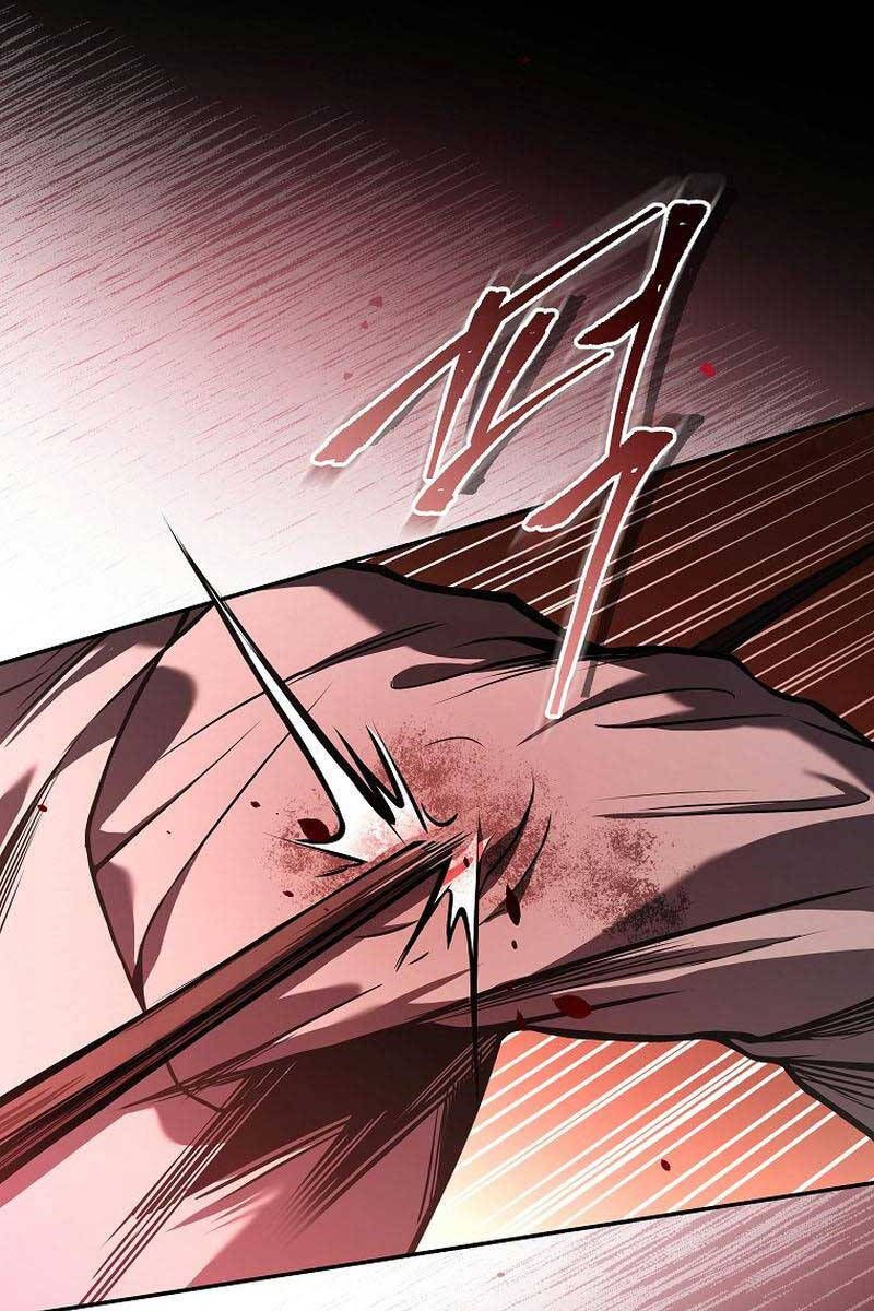 đọc truyện Sự Trở Lại Của Người Chơi Bị Đóng Băng Chương 72 ảnh 72 tại Thiên Thai Truyện