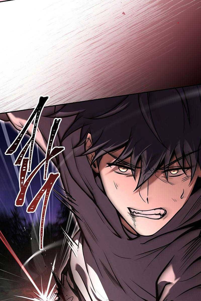 đọc truyện Sự Trở Lại Của Người Chơi Bị Đóng Băng Chương 72 ảnh 73 tại Thiên Thai Truyện