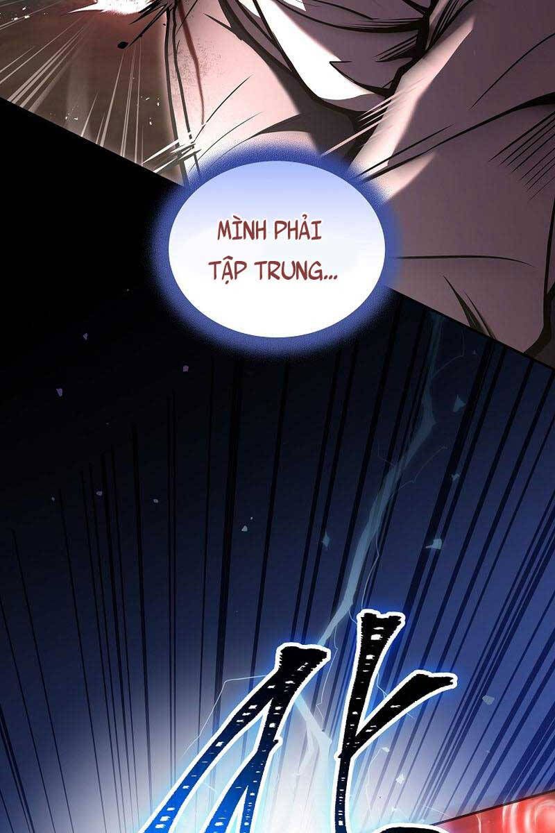 đọc truyện Sự Trở Lại Của Người Chơi Bị Đóng Băng Chương 72 ảnh 74 tại Thiên Thai Truyện