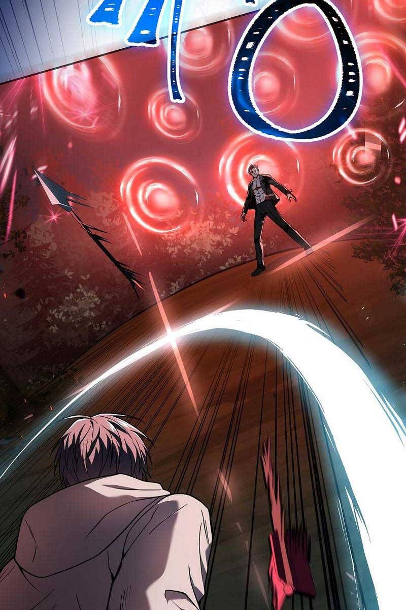 đọc truyện Sự Trở Lại Của Người Chơi Bị Đóng Băng Chương 72 ảnh 75 tại Thiên Thai Truyện