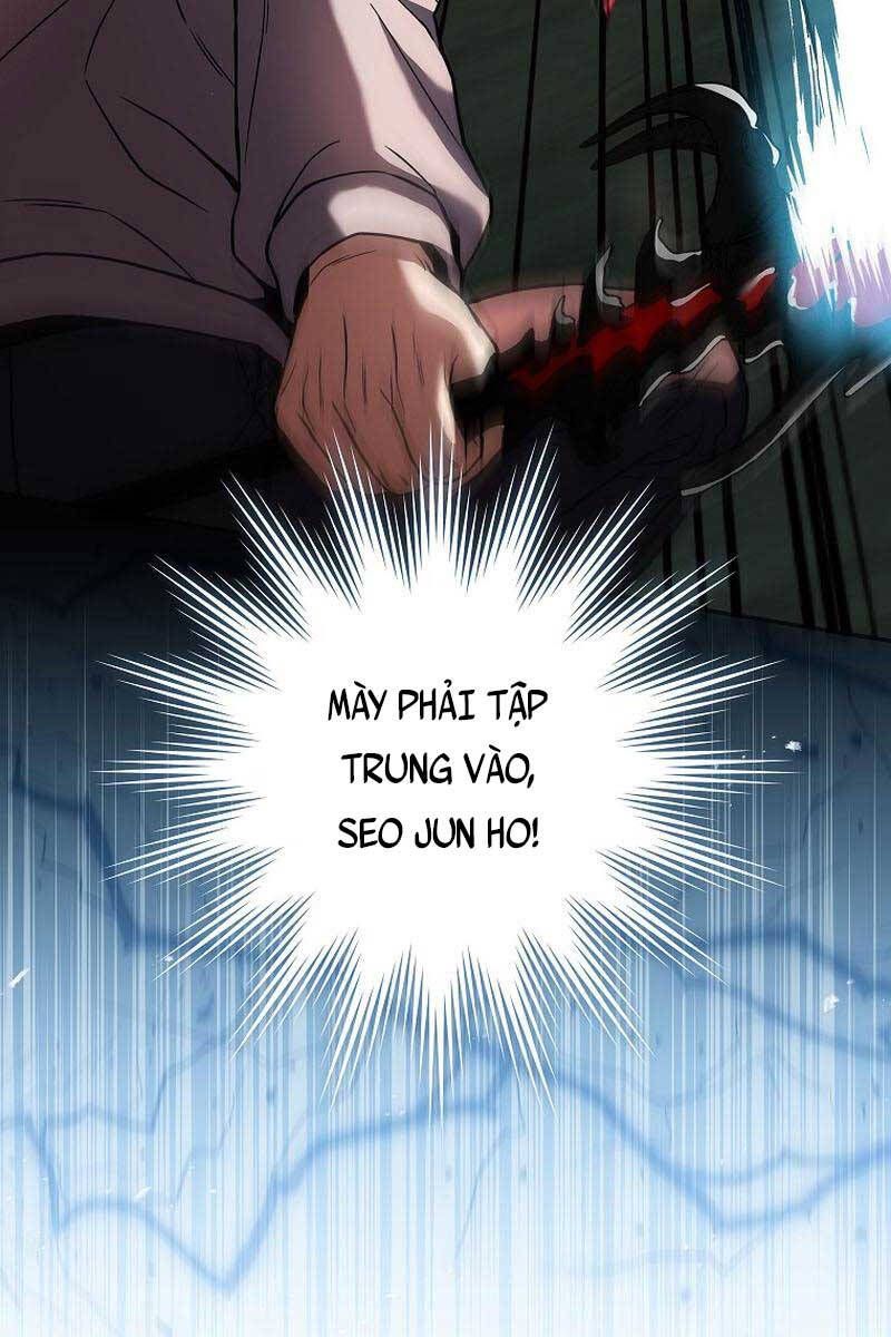 đọc truyện Sự Trở Lại Của Người Chơi Bị Đóng Băng Chương 72 ảnh 76 tại Thiên Thai Truyện