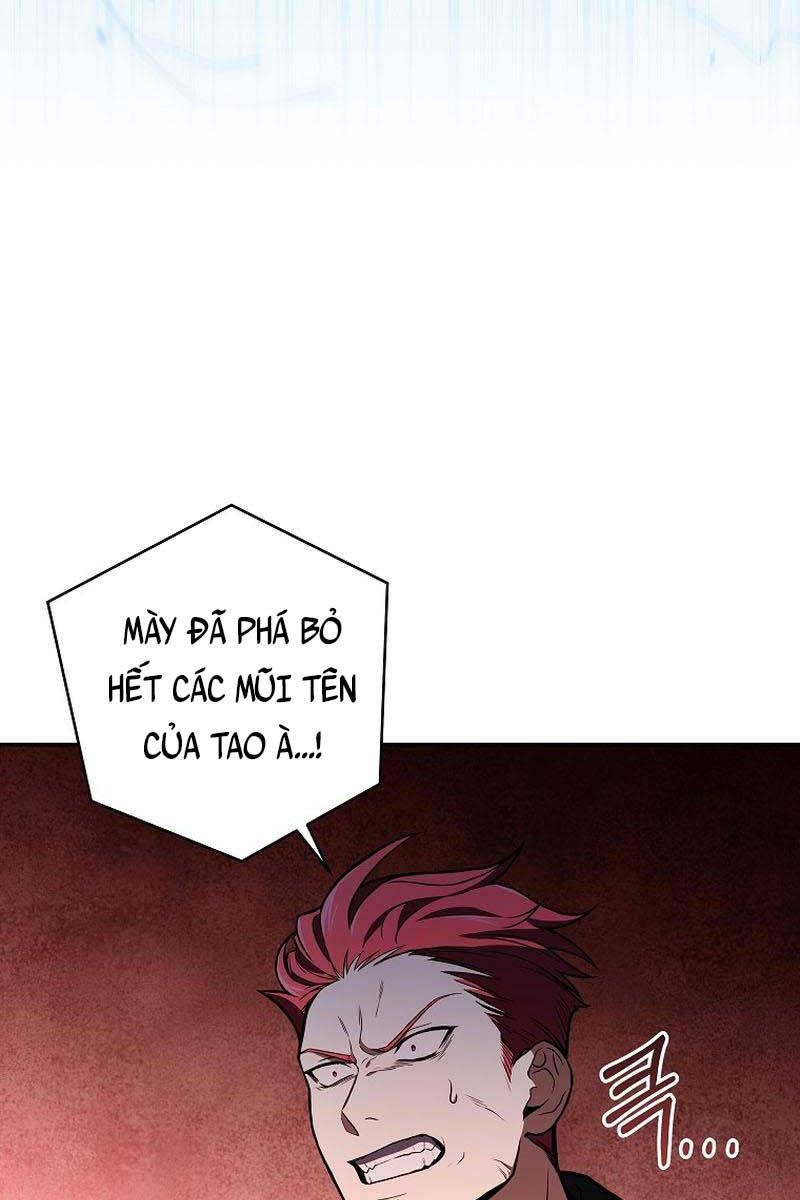 đọc truyện Sự Trở Lại Của Người Chơi Bị Đóng Băng Chương 72 ảnh 77 tại Thiên Thai Truyện