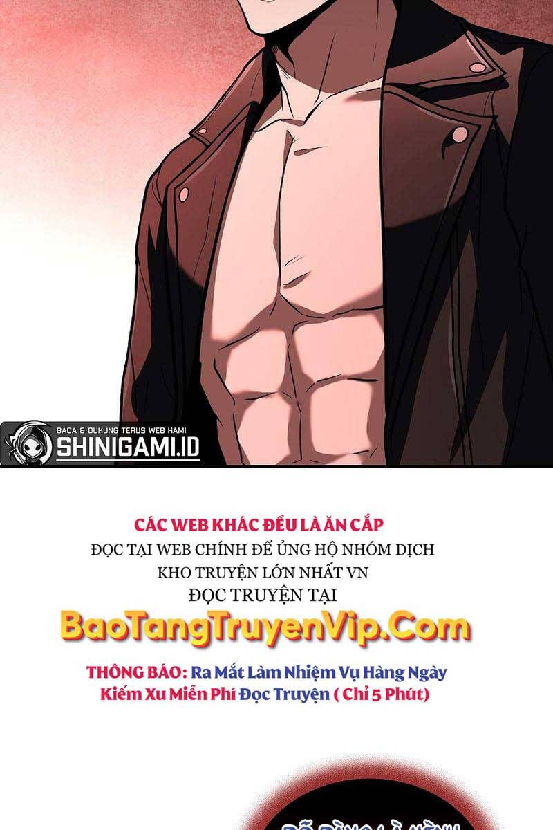 đọc truyện Sự Trở Lại Của Người Chơi Bị Đóng Băng Chương 72 ảnh 78 tại Thiên Thai Truyện