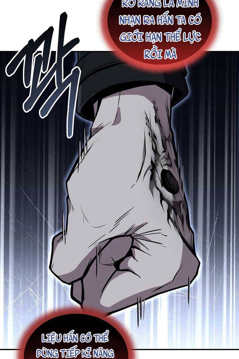 đọc truyện Sự Trở Lại Của Người Chơi Bị Đóng Băng Chương 72 ảnh 79 tại Thiên Thai Truyện