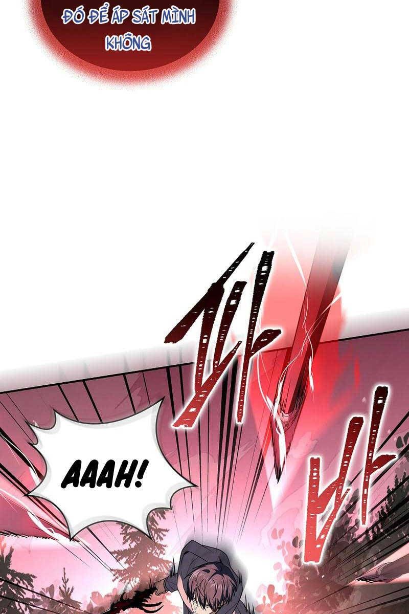 đọc truyện Sự Trở Lại Của Người Chơi Bị Đóng Băng Chương 72 ảnh 80 tại Thiên Thai Truyện