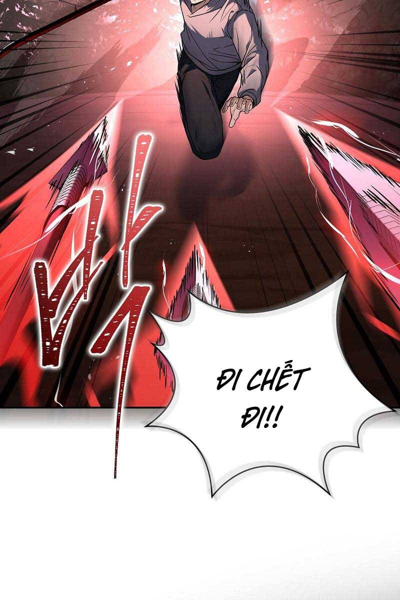 đọc truyện Sự Trở Lại Của Người Chơi Bị Đóng Băng Chương 72 ảnh 81 tại Thiên Thai Truyện