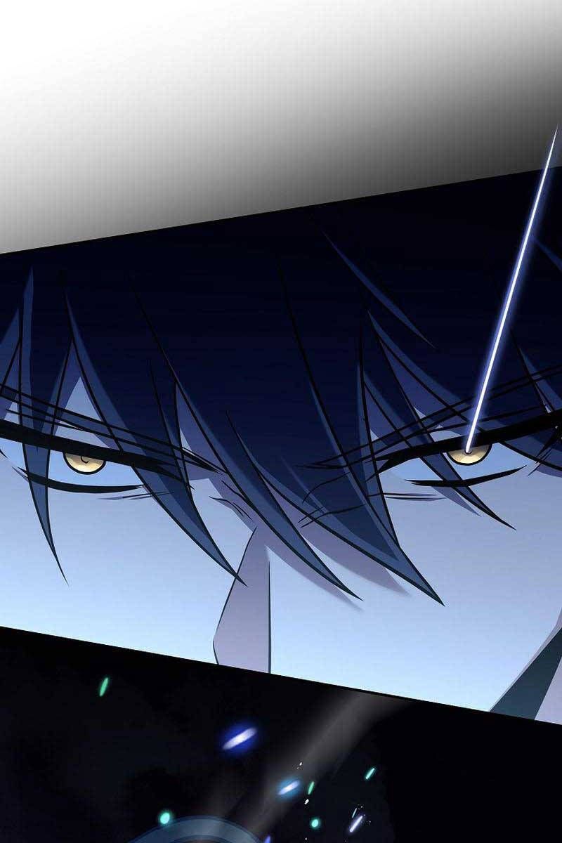 đọc truyện Sự Trở Lại Của Người Chơi Bị Đóng Băng Chương 72 ảnh 82 tại Thiên Thai Truyện