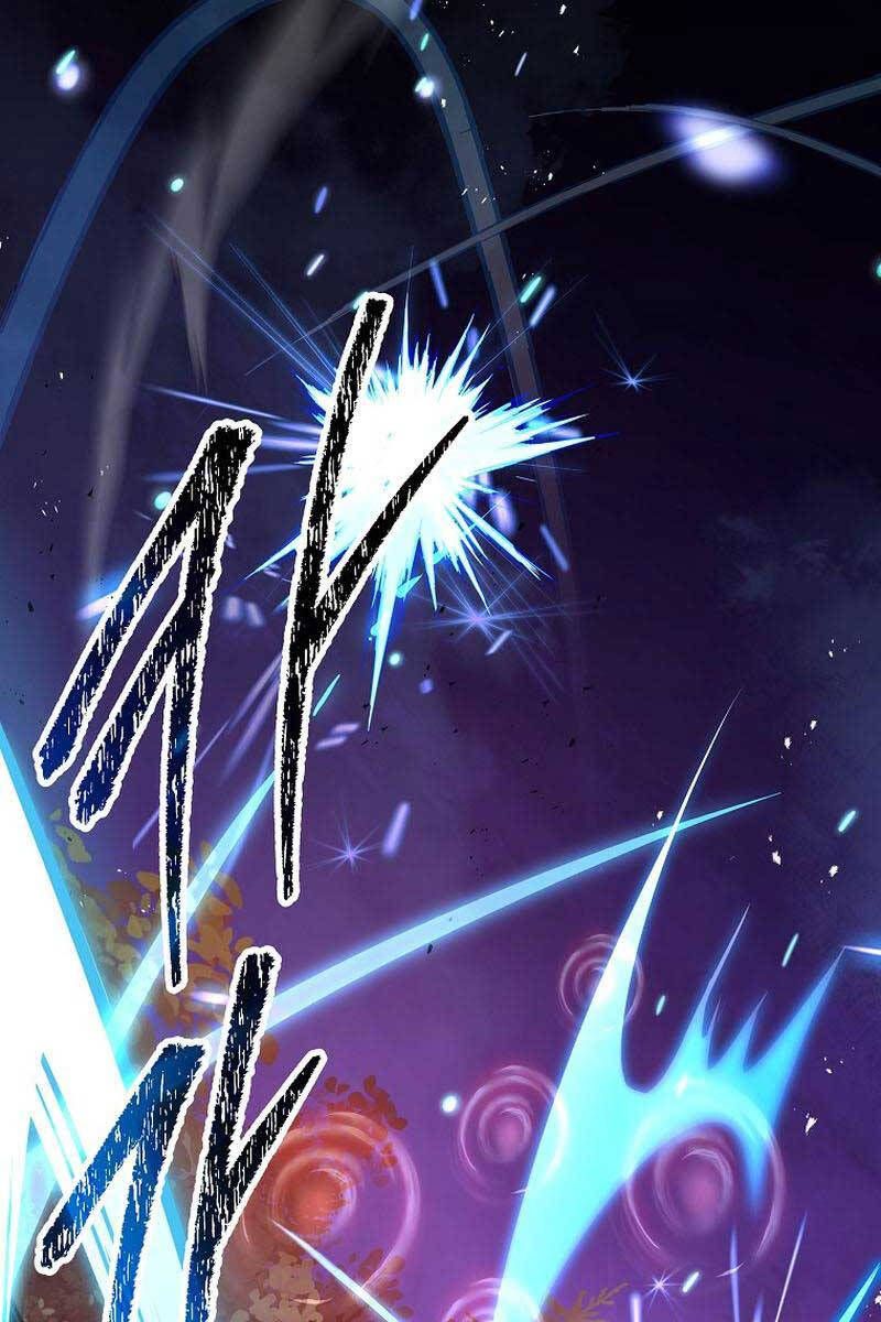 đọc truyện Sự Trở Lại Của Người Chơi Bị Đóng Băng Chương 72 ảnh 83 tại Thiên Thai Truyện