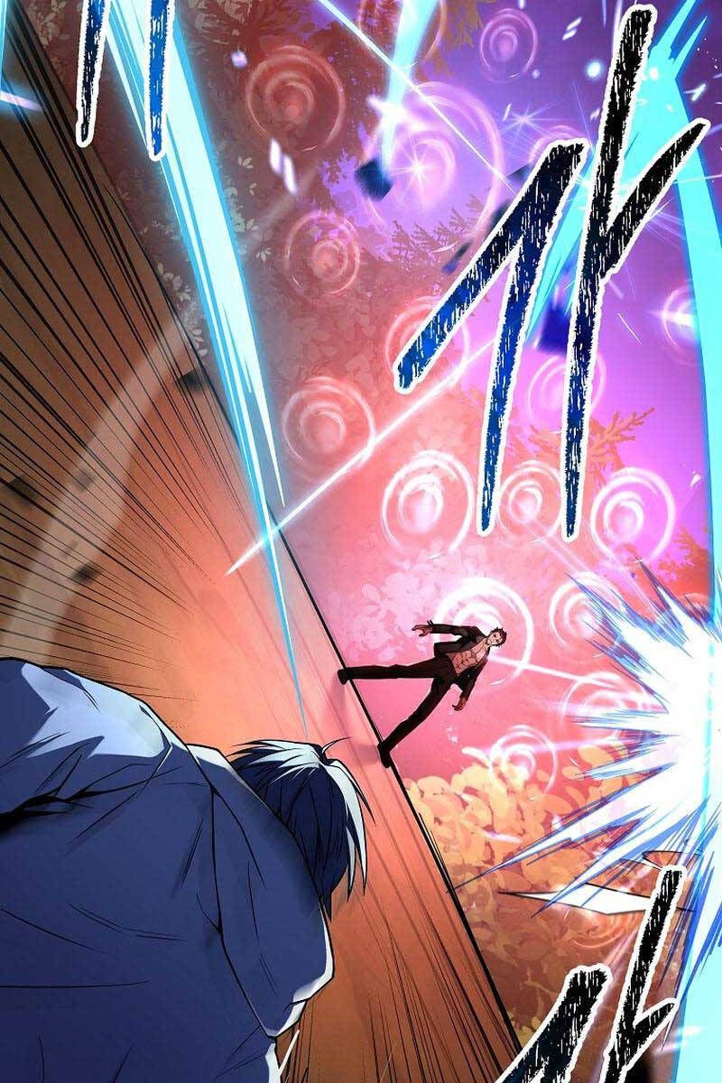 đọc truyện Sự Trở Lại Của Người Chơi Bị Đóng Băng Chương 72 ảnh 84 tại Thiên Thai Truyện