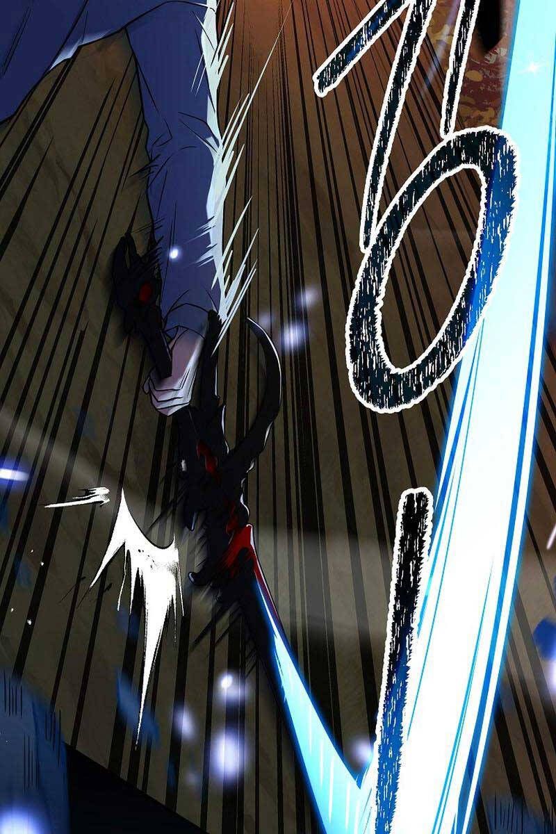 đọc truyện Sự Trở Lại Của Người Chơi Bị Đóng Băng Chương 72 ảnh 85 tại Thiên Thai Truyện