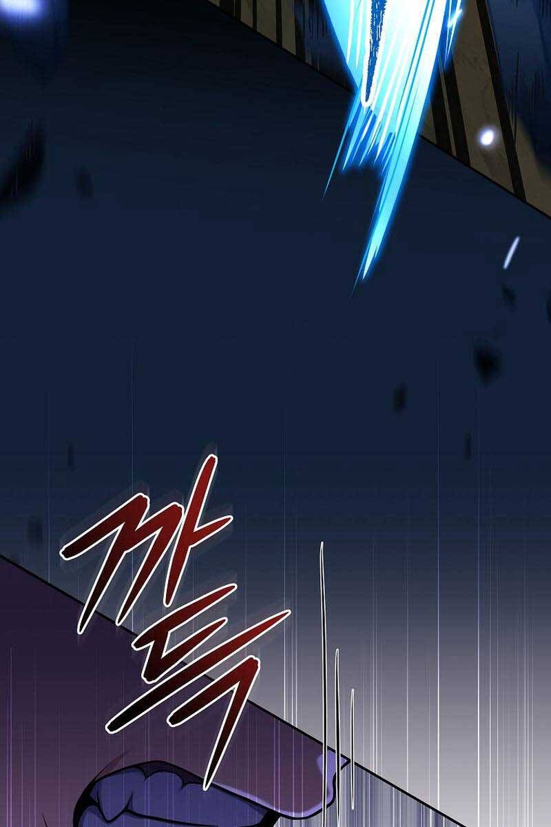 đọc truyện Sự Trở Lại Của Người Chơi Bị Đóng Băng Chương 72 ảnh 86 tại Thiên Thai Truyện